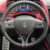 maserati levante 2017 -MASERATI--Maserati Levante ABA-MLE30E--ZN6YU61J00X210397---MASERATI--Maserati Levante ABA-MLE30E--ZN6YU61J00X210397- image 18