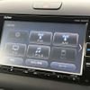 honda freed 2017 -HONDA--Freed DAA-GB7--GB7-1046596---HONDA--Freed DAA-GB7--GB7-1046596- image 11