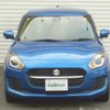 suzuki swift 2020 -SUZUKI--Swift 5BA-ZC83S--ZC83S-400491---SUZUKI--Swift 5BA-ZC83S--ZC83S-400491- image 17