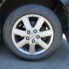 toyota voxy 2010 -TOYOTA 【久留米 300ﾜ3339】--Voxy ZRR70W--0305020---TOYOTA 【久留米 300ﾜ3339】--Voxy ZRR70W--0305020- image 20