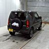 suzuki jimny 2017 -SUZUKI 【広島 581て2829】--Jimny JB23W-768446---SUZUKI 【広島 581て2829】--Jimny JB23W-768446- image 6