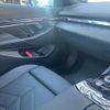bmw 5-series 2025 CFJ1677902 image 15