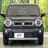suzuki hustler 2022 CFJ1619525 image 14