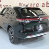 honda vezel 2024 -HONDA 【滋賀 301ﾏ7897】--VEZEL RV6--1025112---HONDA 【滋賀 301ﾏ7897】--VEZEL RV6--1025112- image 20