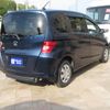 honda freed 2008 GOO_JP_700056043930250509002 image 33