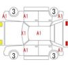 suzuki jimny 2022 -SUZUKI--Jimny 3BA-JB64W--JB64W-264838---SUZUKI--Jimny 3BA-JB64W--JB64W-264838- image 2