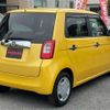 honda n-one 2013 -HONDA--N ONE DBA-JG1--JG1-1022876---HONDA--N ONE DBA-JG1--JG1-1022876- image 15