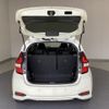 nissan note 2019 quick_quick_E12_E12-627770 image 8