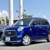 daihatsu cast 2018 -DAIHATSU--Cast DBA-LA250S--LA250S-0141012---DAIHATSU--Cast DBA-LA250S--LA250S-0141012- image 5