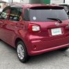 daihatsu boon 2020 -DAIHATSU--Boon 5BA-M700S--M700S-0027085---DAIHATSU--Boon 5BA-M700S--M700S-0027085- image 15