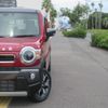 suzuki hustler 2020 CFJ1681989 image 26
