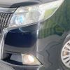 toyota esquire 2014 CFJ1687937 image 13