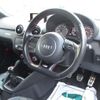 audi s1 2016 CFJ1731001 image 6