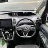 nissan serena 2017 CFJ1824424 image 8