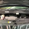 toyota alphard 2020 -TOYOTA--Alphard 3BA-AGH30W--AGH30-9015341---TOYOTA--Alphard 3BA-AGH30W--AGH30-9015341- image 19