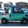 daihatsu midget-ii 1996 -DAIHATSU 【宮崎 483ｸ2021】--Midjet II K100P--005299---DAIHATSU 【宮崎 483ｸ2021】--Midjet II K100P--005299- image 11