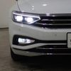 volkswagen passat-variant 2024 -VOLKSWAGEN--VW Passat Variant 3BA-3CDPC--WVWZZZ3C4RE024423---VOLKSWAGEN--VW Passat Variant 3BA-3CDPC--WVWZZZ3C4RE024423- image 11