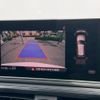 audi a4-avant 2016 CFJ1666320 image 3