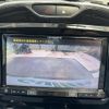 renault captur 2015 -RENAULT--Renault Captur ABA-2RH5F--VF12R401EE0703029---RENAULT--Renault Captur ABA-2RH5F--VF12R401EE0703029- image 12