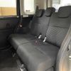 toyota roomy 2017 -TOYOTA--Roomy DBA-M900A--M900A-0053232---TOYOTA--Roomy DBA-M900A--M900A-0053232- image 13