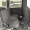 daihatsu hijet-van 2021 -DAIHATSU--Hijet Van 3BD-S321V--S321V-0508153---DAIHATSU--Hijet Van 3BD-S321V--S321V-0508153- image 3
