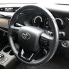 toyota hilux 2019 GOO_NET_EXCHANGE_0203428A30240901W001 image 31