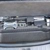 honda n-box 2016 -HONDA--N BOX DBA-JF1--JF1-1879449---HONDA--N BOX DBA-JF1--JF1-1879449- image 50
