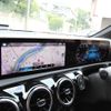 mercedes-benz a-class 2020 CFJ1760392 image 14