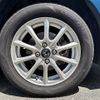 honda fit-shuttle 2011 CFJ1517298 image 10