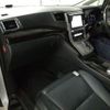 toyota alphard 2012 quick_quick_DAA-ATH20W_ATH20-8022200 image 5