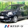 toyota sienta 2014 -TOYOTA--Sienta DBA-NCP81G--NCP81-5208953---TOYOTA--Sienta DBA-NCP81G--NCP81-5208953- image 1