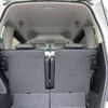honda n-box 2016 CFJ1680690 image 18