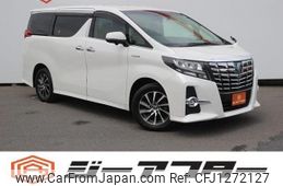 toyota alphard 2015 -TOYOTA--Alphard DAA-AYH30W--AYH30-0014788---TOYOTA--Alphard DAA-AYH30W--AYH30-0014788-