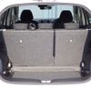 nissan note 2020 -NISSAN--Note DBA-E12--E12-641746---NISSAN--Note DBA-E12--E12-641746- image 19