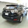 toyota harrier 2010 ENHANCEAUTO_1_ea291150 image 3