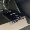 subaru brz 2016 CFJ1828672 image 21