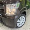 suzuki wagon-r 2018 quick_quick_MH35S_MH35S-125180 image 13