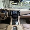 cadillac escalade 2020 CFJ1665867 image 3