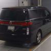 nissan elgrand 2011 -NISSAN 【名古屋 999ｱ9999】--Elgrand DBA-TE52--TE52-015029---NISSAN 【名古屋 999ｱ9999】--Elgrand DBA-TE52--TE52-015029- image 2