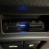 nissan x-trail 2018 quick_quick_DAA-HNT32_HNT32-175130 image 13