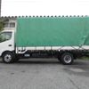hino dutro 2018 GOO_NET_EXCHANGE_0707822A30250624W002 image 4
