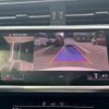 audi a6 2020 -AUDI--Audi A6 3AA-F2DKNF--WAUZZZF27LN049775---AUDI--Audi A6 3AA-F2DKNF--WAUZZZF27LN049775- image 18