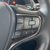 lexus es 2018 CFJ1586712 image 21