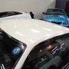 nissan fairlady-z 1983 -NISSAN--Fairlady Z Z31--Z31-000461---NISSAN--Fairlady Z Z31--Z31-000461- image 6