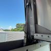 mitsubishi-fuso canter 2003 CFJ1517717 image 25