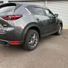 mazda cx-5 2018 -MAZDA--CX-5 6BA-KF5P--KF5P-201570---MAZDA--CX-5 6BA-KF5P--KF5P-201570- image 18