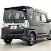 daihatsu tanto 2016 -DAIHATSU--Tanto DBA-LA600S--LA600S-0442299---DAIHATSU--Tanto DBA-LA600S--LA600S-0442299- image 3