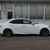 lexus is 2014 -LEXUS 【久留米 301せ7469】--Lexus IS GSE30-5027154---LEXUS 【久留米 301せ7469】--Lexus IS GSE30-5027154- image 4