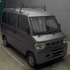 nissan clipper-van 2013 CFJ1565395 image 1