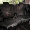 toyota alphard 2022 CFJ1745419 image 14